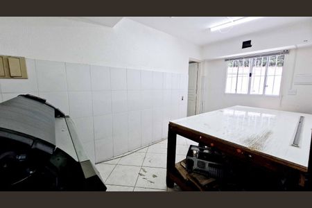 8_photo/94ce5451cd.290d6b33d5ad8dc1-ATLAS-236fcb4a-2218-4672-b4a3-ab30f135d3ce.jpg de casa à venda com 3 quartos, 118m² em Jardim America, Taboão da Serra