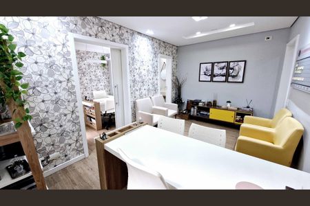 9_photo/94ce5451cd.290d6b33d5ad8dc1-ATLAS-33beab17-9e3b-4651-81d3-bbd55ea3443c.jpg de casa à venda com 3 quartos, 118m² em Jardim America, Taboão da Serra