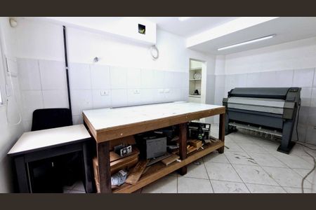 12_photo/94ce5451cd.290d6b33d5ad8dc1-ATLAS-3aedeaba-78ae-4f41-80fb-c3f7fd23d331.jpg de casa à venda com 3 quartos, 118m² em Jardim America, Taboão da Serra