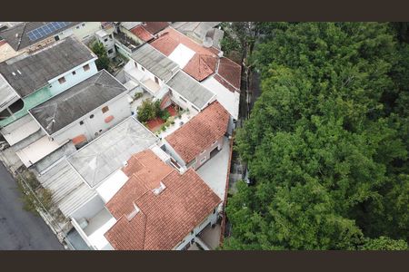 43_photo/94ce5451cd.290d6b33d5ad8dc1-ATLAS-40ddd4be-2371-4dd4-ba56-457a8d4f6ca1.jpg de casa à venda com 3 quartos, 118m² em Jardim America, Taboão da Serra