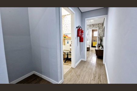 23_photo/94ce5451cd.290d6b33d5ad8dc1-ATLAS-4607d0bc-1750-4fd0-be66-088edf084d2c.jpg de casa à venda com 3 quartos, 118m² em Jardim America, Taboão da Serra