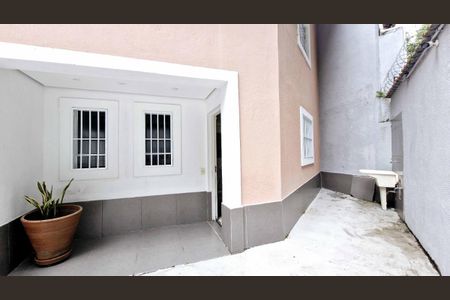 3_photo/94ce5451cd.290d6b33d5ad8dc1-ATLAS-475a2c31-e730-4452-b3bc-3b91d63c2618.jpg de casa à venda com 3 quartos, 118m² em Jardim America, Taboão da Serra