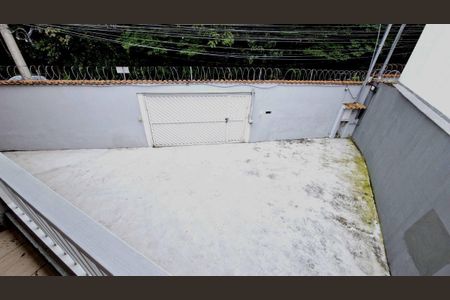 39_photo/94ce5451cd.290d6b33d5ad8dc1-ATLAS-5ac7d35f-9da1-4f1f-8837-b58b88ed19d1.jpg de casa à venda com 3 quartos, 118m² em Jardim America, Taboão da Serra