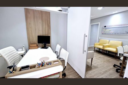 36_photo/94ce5451cd.290d6b33d5ad8dc1-ATLAS-62018d8f-b23f-4cff-8584-e513a0aed68b.jpg de casa à venda com 3 quartos, 118m² em Jardim America, Taboão da Serra