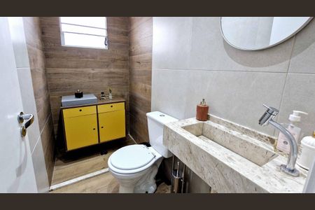 31_photo/94ce5451cd.290d6b33d5ad8dc1-ATLAS-725e0833-208e-4f0c-8941-2ce8bbced26a.jpg de casa à venda com 3 quartos, 118m² em Jardim America, Taboão da Serra