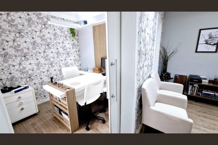 34_photo/94ce5451cd.290d6b33d5ad8dc1-ATLAS-7cd89d42-7038-4e68-b2a0-73044d380c36.jpg de casa à venda com 3 quartos, 118m² em Jardim America, Taboão da Serra