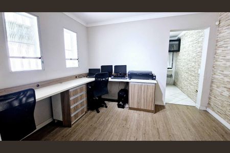 8_photo/94ce5451cd.290d6b33d5ad8dc1-ATLAS-7f62e3c8-e92b-412c-b6d5-3253d9907fa6.jpg de casa à venda com 3 quartos, 118m² em Jardim America, Taboão da Serra