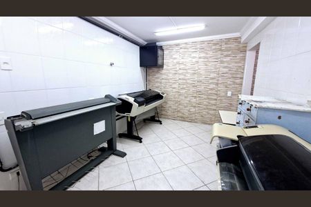 14_photo/94ce5451cd.290d6b33d5ad8dc1-ATLAS-9537ee5f-dabe-4e4f-9b74-9e71154305da.jpg de casa à venda com 3 quartos, 118m² em Jardim America, Taboão da Serra