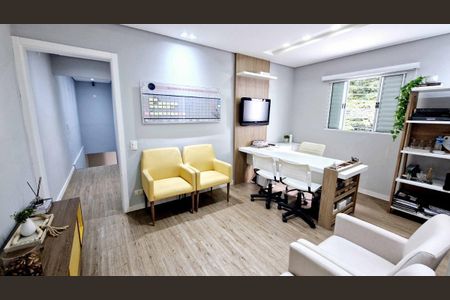 28_photo/94ce5451cd.290d6b33d5ad8dc1-ATLAS-9b986dc6-81d6-4a77-811b-ae68ff3105da.jpg de casa à venda com 3 quartos, 118m² em Jardim America, Taboão da Serra