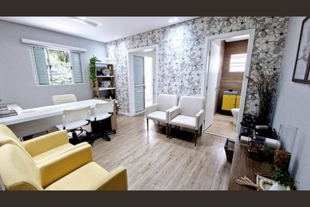 27_photo/94ce5451cd.290d6b33d5ad8dc1-ATLAS-9f298cc1-dbd1-457e-b4ca-14fd4f9fa7ff.jpg de casa à venda com 3 quartos, 118m² em Jardim America, Taboão da Serra