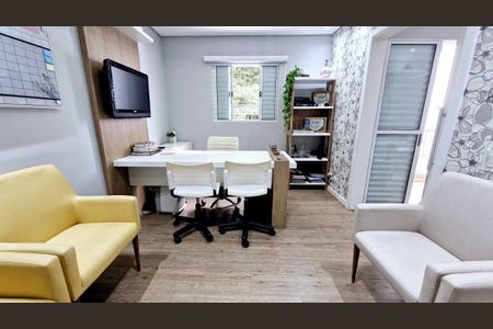 32_photo/94ce5451cd.290d6b33d5ad8dc1-ATLAS-d27f454e-34e8-460e-b462-40ed3ee67d50.jpg de casa à venda com 3 quartos, 118m² em Jardim America, Taboão da Serra