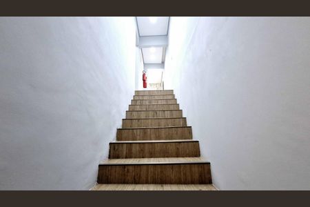 20_photo/94ce5451cd.290d6b33d5ad8dc1-ATLAS-d5864ba6-aab4-467d-8b8c-410c1e8cf5fa.jpg de casa à venda com 3 quartos, 118m² em Jardim America, Taboão da Serra