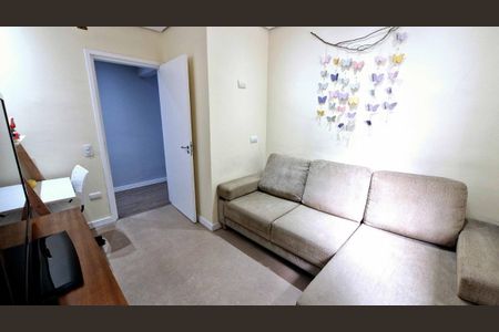 25_photo/94ce5451cd.290d6b33d5ad8dc1-ATLAS-dc6c43a1-fb8b-42f1-b87e-b4f9ad1e110b.jpg de casa à venda com 3 quartos, 118m² em Jardim America, Taboão da Serra