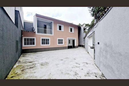 2_photo/94ce5451cd.290d6b33d5ad8dc1-ATLAS-e1f9db36-a85f-4f80-8752-294437e792d4.jpg de casa à venda com 3 quartos, 118m² em Jardim America, Taboão da Serra