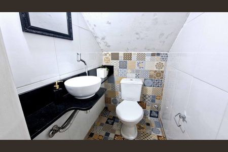 11_photo/94ce5451cd.290d6b33d5ad8dc1-ATLAS-e66918df-df3c-4dab-a2c1-ccd1cac97c66.jpg de casa à venda com 3 quartos, 118m² em Jardim America, Taboão da Serra