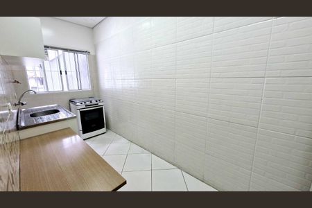 17_photo/94ce5451cd.290d6b33d5ad8dc1-ATLAS-eca9f54f-3637-47e1-85aa-291b86bf7f39.jpg de casa à venda com 3 quartos, 118m² em Jardim America, Taboão da Serra