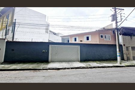 41_photo/94ce5451cd.290d6b33d5ad8dc1-ATLAS-efaf3093-e88f-4f25-b0d9-0be31faf63f8.jpg de casa à venda com 3 quartos, 118m² em Jardim America, Taboão da Serra