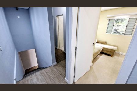 22_photo/94ce5451cd.290d6b33d5ad8dc1-ATLAS-f02f1d8f-e990-4cb5-baeb-944ddd87f4a2.jpg de casa à venda com 3 quartos, 118m² em Jardim America, Taboão da Serra