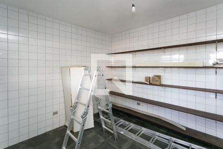 2_photo/94ce5451fb.82be18ad98973cde-ATLAS-1bc68eba-2548-4bcc-9cd1-f8f9e5bf2dc8.jpg de casa à venda com 3 quartos, 115m² em Parque Monte Alegre, São Paulo