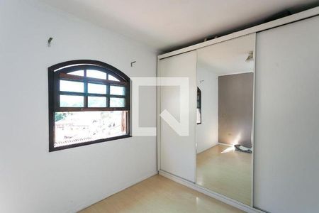 13_photo/94ce5451fb.82be18ad98973cde-ATLAS-22faba31-9f2d-498d-9759-7bf04a252e71.jpg de casa à venda com 3 quartos, 115m² em Parque Monte Alegre, São Paulo