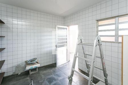 49_photo/94ce5451fb.82be18ad98973cde-ATLAS-3626d5b4-3b45-496e-ae33-efebcd4c1ca2.jpg de casa à venda com 3 quartos, 115m² em Parque Monte Alegre, São Paulo