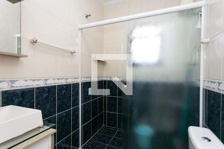 16_photo/94ce5451fb.82be18ad98973cde-ATLAS-3f959478-e9a6-4b2a-984f-fa7c7e403163.jpg de casa à venda com 3 quartos, 115m² em Parque Monte Alegre, São Paulo