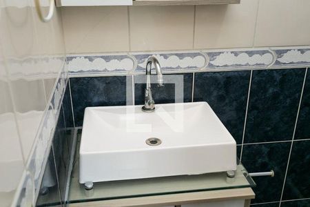 6_photo/94ce5451fb.82be18ad98973cde-ATLAS-44a45d75-b07f-4079-a19d-c0b11eaa5540.jpg de casa à venda com 3 quartos, 115m² em Parque Monte Alegre, São Paulo