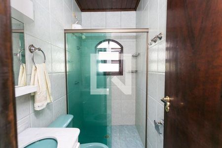 25_photo/94ce5451fb.82be18ad98973cde-ATLAS-487c78cd-94ed-4c64-997d-e430090c618f.jpg de casa à venda com 3 quartos, 115m² em Parque Monte Alegre, São Paulo