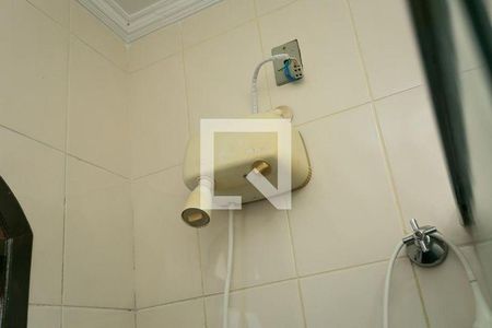 8_photo/94ce5451fb.82be18ad98973cde-ATLAS-6e0dee98-78f3-4f16-9d3d-37fb98d8d7a4.jpg de casa à venda com 3 quartos, 115m² em Parque Monte Alegre, São Paulo