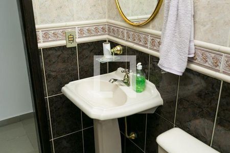 36_photo/94ce5451fb.82be18ad98973cde-ATLAS-6e9d24e6-1bc8-4e36-9796-da264fd9531f.jpg de casa à venda com 3 quartos, 115m² em Parque Monte Alegre, São Paulo