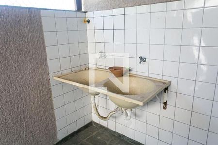 9_photo/94ce5451fb.82be18ad98973cde-ATLAS-87757250-b17d-486b-93f2-d893fda99acb.jpg de casa à venda com 3 quartos, 115m² em Parque Monte Alegre, São Paulo