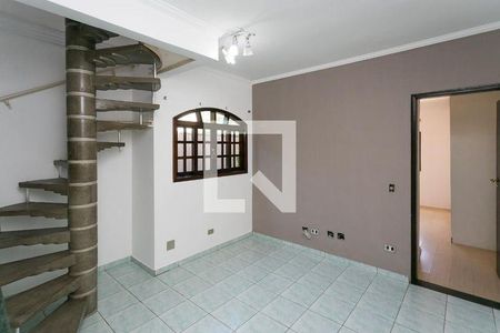 6_photo/94ce5451fb.82be18ad98973cde-ATLAS-a461de92-78a6-44b9-bf5d-6a94e0f21c79.jpg de casa à venda com 3 quartos, 115m² em Parque Monte Alegre, São Paulo