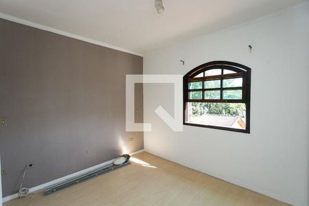 12_photo/94ce5451fb.82be18ad98973cde-ATLAS-b6f85aa1-3c80-4680-b0e5-c80d6b85bb23.jpg de casa à venda com 3 quartos, 115m² em Parque Monte Alegre, São Paulo