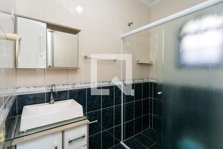 15_photo/94ce5451fb.82be18ad98973cde-ATLAS-d78ee5bb-891f-43cc-b177-3eab74a8813c.jpg de casa à venda com 3 quartos, 115m² em Parque Monte Alegre, São Paulo