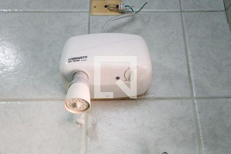 29_photo/94ce5451fb.82be18ad98973cde-ATLAS-de137fe1-b2a9-4e60-9c88-8e5c8c97fd46.jpg de casa à venda com 3 quartos, 115m² em Parque Monte Alegre, São Paulo