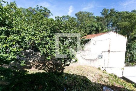 24_photo/94ce5451fb.82be18ad98973cde-ATLAS-e0536d68-624d-446b-aa82-55178c7bb694.jpg de casa à venda com 3 quartos, 115m² em Parque Monte Alegre, São Paulo