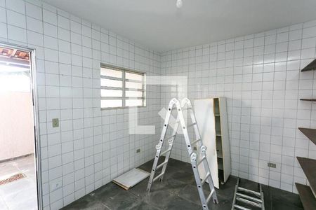 48_photo/94ce5451fb.82be18ad98973cde-ATLAS-e2daff42-227c-49e9-b955-731bdc9a624e.jpg de casa à venda com 3 quartos, 115m² em Parque Monte Alegre, São Paulo