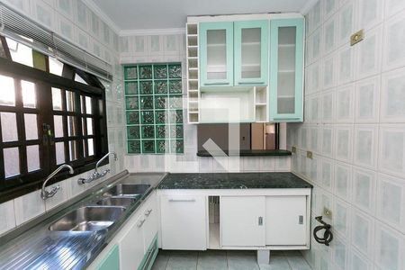 41_photo/94ce5451fb.82be18ad98973cde-ATLAS-fa2a5ba1-c484-43f9-a6c1-e77609ff2369.jpg de casa à venda com 3 quartos, 115m² em Parque Monte Alegre, São Paulo