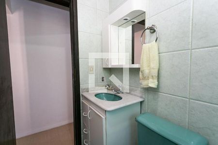 27_photo/94ce5451fb.82be18ad98973cde-ATLAS-ff4e4688-829c-4c2f-9516-ea023b1d9152.jpg de casa à venda com 3 quartos, 115m² em Parque Monte Alegre, São Paulo