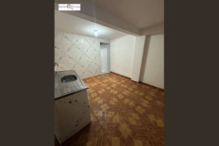 5_photo/94ce54538d.6ea35aeca63cac1b-ATLAS-50fc2a95-c545-4df2-b025-80833744a64a.jpg de casa para alugar com 1 quarto, 50m² em Raposo Tavares, São Paulo