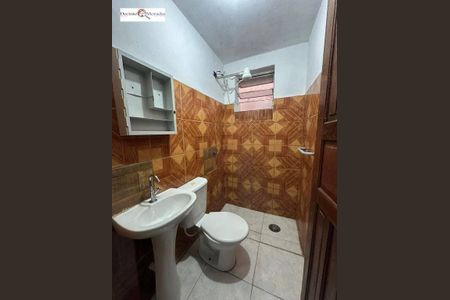 7_photo/94ce54538d.6ea35aeca63cac1b-ATLAS-72117257-cdcd-45df-aaee-8e62529d9ce1.jpg de casa para alugar com 1 quarto, 50m² em Raposo Tavares, São Paulo