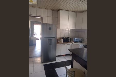 5_photo/94ce5453f9.526a5585697b5969-ATLAS-57b5d729-e9ae-496d-b1bd-1007cce85c26.jpg de casa à venda com 4 quartos, 125m² em Jardim Raposo Tavares, São Paulo