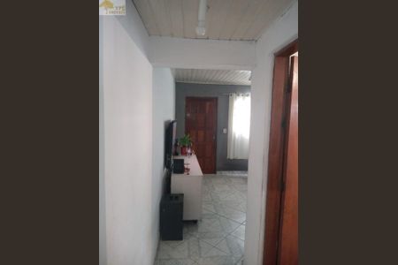 6_photo/94ce5453f9.526a5585697b5969-ATLAS-a21dd413-39cc-4a4b-a2ee-943c17e76c2f.jpg de casa à venda com 4 quartos, 125m² em Jardim Raposo Tavares, São Paulo