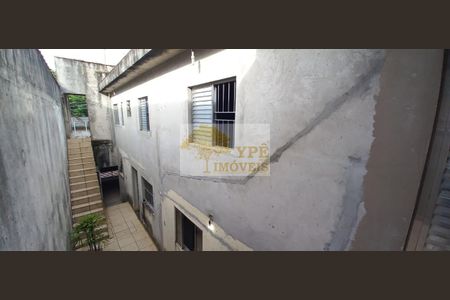3_photo/94ce5453fb.235b0d64cbaeeb21-ATLAS-1df17660-439b-43ad-90cf-9cbc6808d553.jpg de casa para alugar com 4 quartos, 66m² em Jardim Raposo Tavares, São Paulo