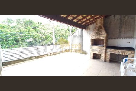 7_photo/94ce5453fb.235b0d64cbaeeb21-ATLAS-31b1b26f-6864-4e4b-a9f0-9de2aa5206d5.jpg de casa para alugar com 4 quartos, 66m² em Jardim Raposo Tavares, São Paulo