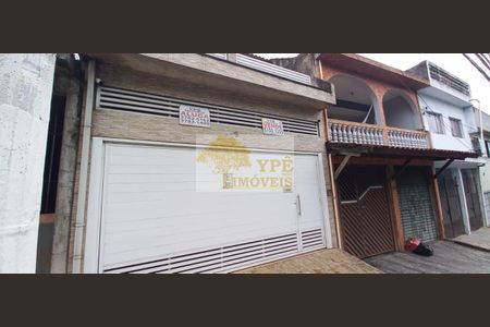 9_photo/94ce5453fb.235b0d64cbaeeb21-ATLAS-3fb26cfa-4dae-4692-9c41-aa7e716c9e2d.jpg de casa para alugar com 4 quartos, 66m² em Jardim Raposo Tavares, São Paulo