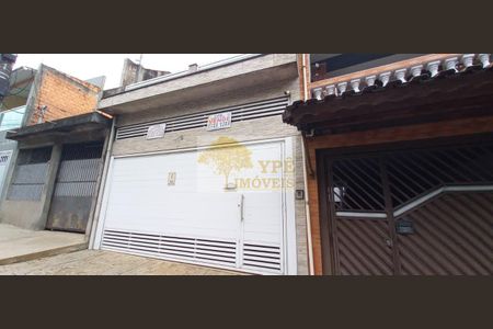 9_photo/94ce5453fb.235b0d64cbaeeb21-ATLAS-764b6005-0eab-44df-b52d-700bc891a97f.jpg de casa à venda com 4 quartos, 66m² em Jardim Raposo Tavares, São Paulo