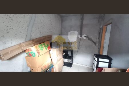 10_photo/94ce5453fb.235b0d64cbaeeb21-ATLAS-83dc1cdd-a37f-4e9b-8866-9227fba998be.jpg de casa à venda com 4 quartos, 66m² em Jardim Raposo Tavares, São Paulo