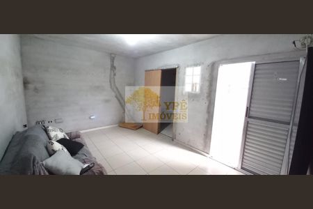 12_photo/94ce5453fb.235b0d64cbaeeb21-ATLAS-8c08051a-c34b-48e0-adc7-8f8c06597a41.jpg de casa à venda com 4 quartos, 66m² em Jardim Raposo Tavares, São Paulo