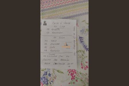 2_photo/94ce5453fb.f192c36a872f1aed-ATLAS-271611c2-8940-4bd2-967e-cc8e5b162e8e.jpg de casa à venda com 4 quartos, 175m² em Jardim Raposo Tavares, São Paulo